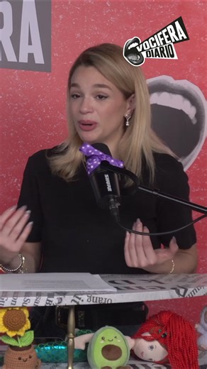Desaparición de Ana Karen Nute Téllez en México