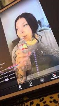 Proof that your own son feels most comfortable without your stranger random bumb man around ￼