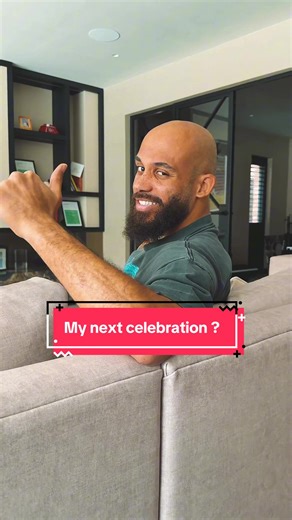 Create Your Own Manchester United Celebration