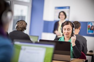 speaking-assessment-constructs-evolution-or-revolution-ai-era