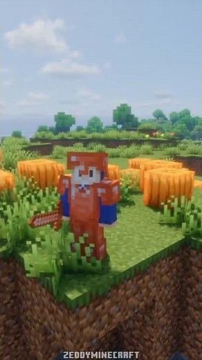 Stoneage Survival Minecraft Mod #minecraft #minecraftmods