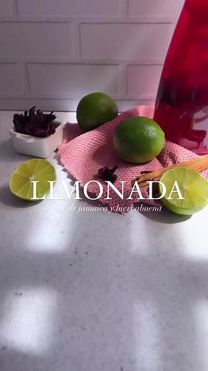 Recetas saludables 💯 naturales 💚🌿💪💚🌿💚 #recetas #salud #saludable #saludybienestar #saludnatural #parati #recetassaludables #recetasfaciles #recetafacil #remediosnaturales #reelsfypシ #reels | Natural world