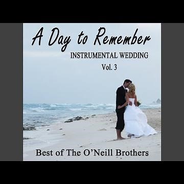 Wedding March (Instrumental Version)