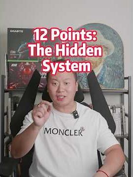 Why Chengdu's Bus Lanes Are Always Empty？