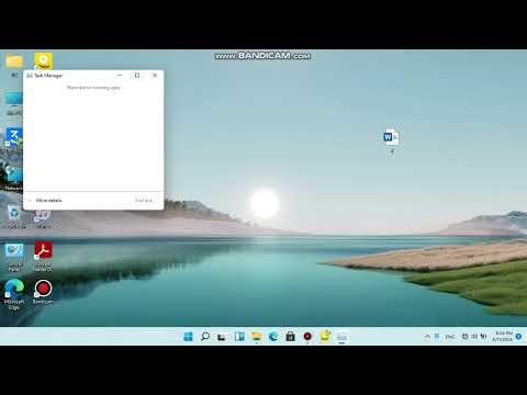 how to restart your pc without shut down