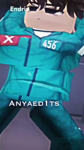 1 de diciembre de 2025