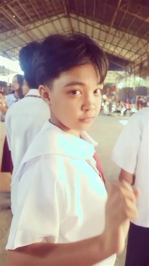 Understanding Descartes' Philosophy