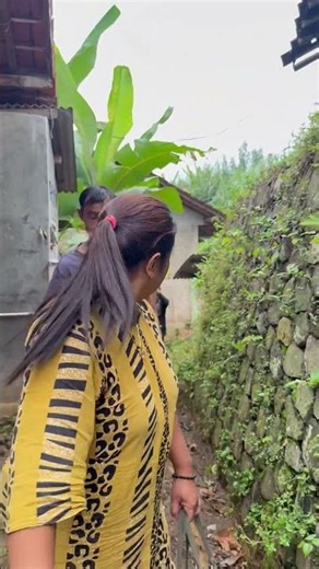 Otw lokasi bareng kawan kawan