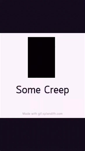 What did you get??~Chance