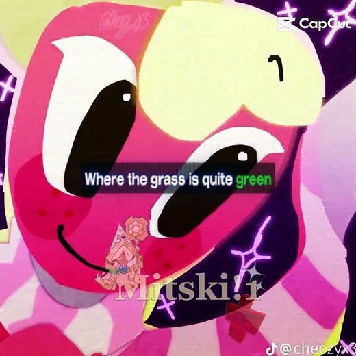 i'd rather be lost and lonely (REMAKE)