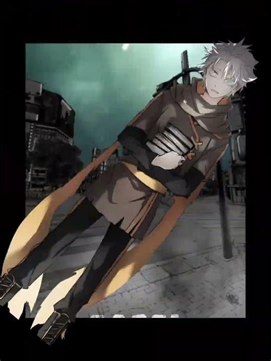 Ts my first REzero Edit 🥀😭🔥 || PeakZero Edit || Subaru Natsuki Edit || Sybauru Edit