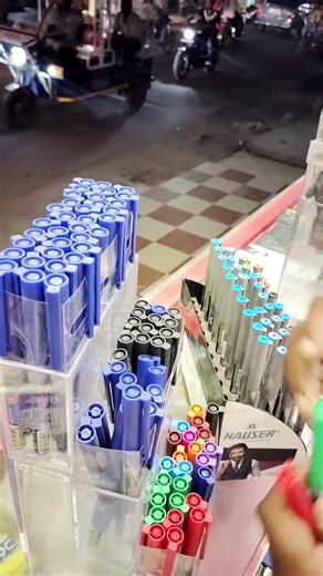 colour pen fineliner pen best magical pen roller ball pen #pen #doms #stationery #rollerball pens