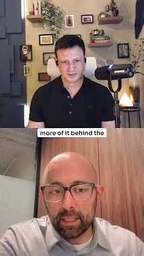 AI in Healthcare Is Overhyped (Here’s What Actually Matters)