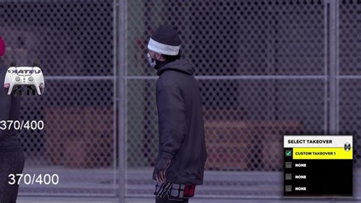 *LIVE* Lag Switch Is Patched! 370/400 Subs !sub !prime !car