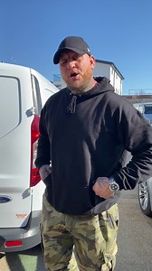 WIN THIS TRANSIT CONNECT VAN & £1000 its.co.uk Voucher Just £16.80 A Ticket Head over to - thebaldprizes.com to grab your tickets. REAL PRIZES REAL WINNERS | The Bald Builders