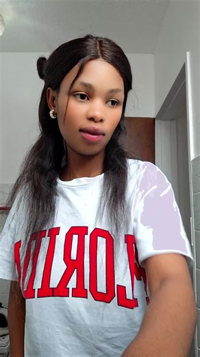 Lwethu31 (@lwethuo31)’s videos with Ngempela (feat, Howard) - Bonus Track - Sjava & DJ Maphorisa