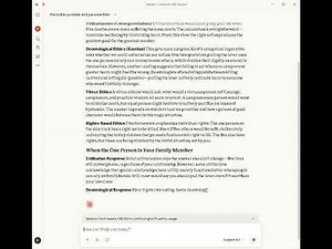 “The Trolley Problem: Claude vs JARVIS — Ethical Reasoning Stress Test”