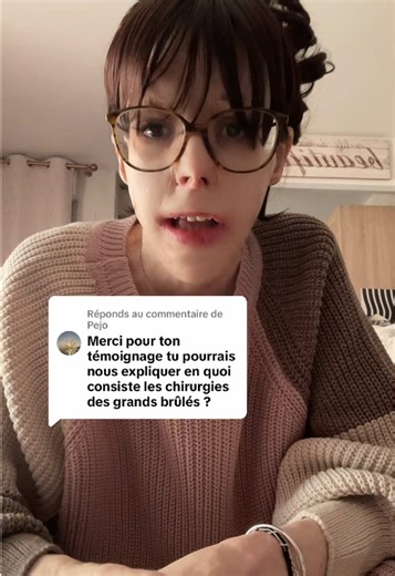 Soutien à la reconstruction après l'incendie à Crans-Montana