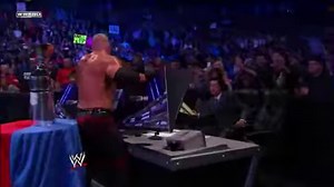 844K views · 5.1K reactions | Seven years ago today... | Undertaker | Facebook