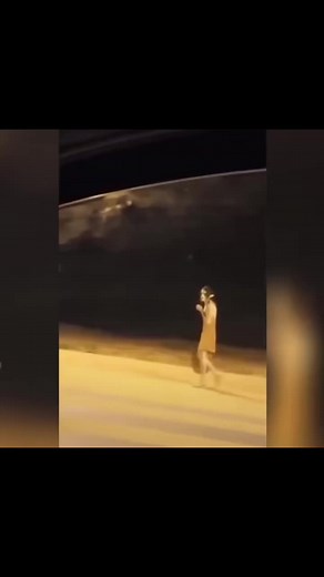 世界尋奇ε=ε=ε=ε=ε=ε=┌(;￣◇￣)┘ (@mysteryworlddddd) 的影片使用了 原聲 - 世界尋奇ε=ε=ε=ε=ε=ε=┌(;￣◇￣)┘