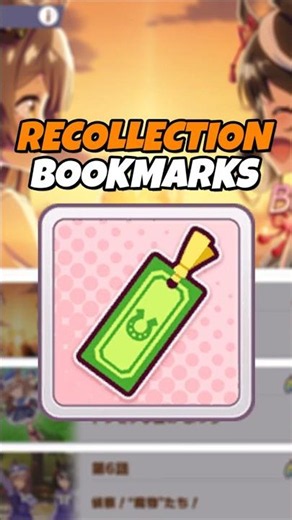 You Can Replay Past Story Events