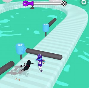 336K views · 517 reactions | Game-Zone on Reels | Facebook