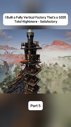 Engaging Simulation Games for Chaotic Fun