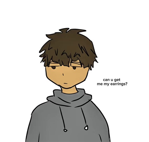 Understanding the Ride It Challenge