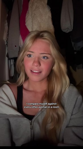 “it’s what we’re taught to do” #poetry #spokenpoetry #insecurity