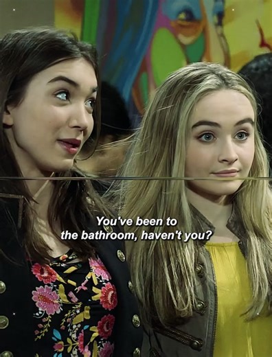 Hanna smith on TikTok