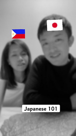 おすすめのアカウント