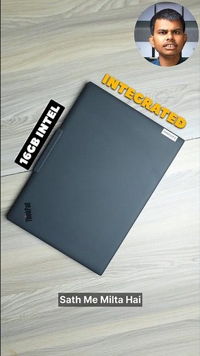 Best Business Laptop 2026 | Lenovo ThinkPad T14s Gen 6 | Ultra 7 268V | 32GB RAM #lenovothinkpad