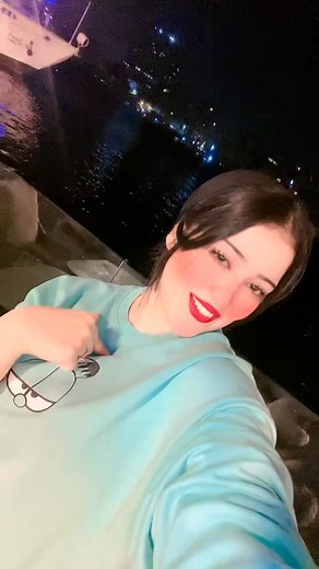 Go Interviews on Reels