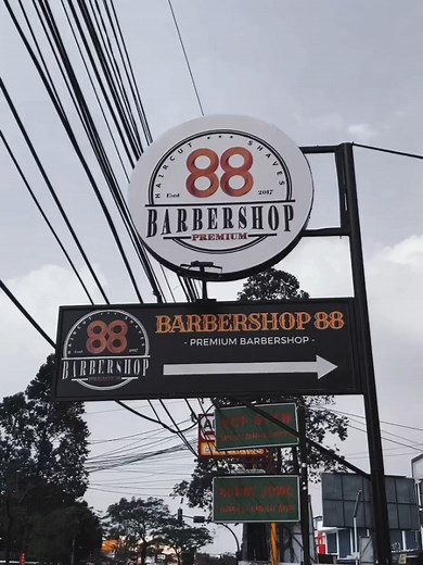 Discover the Top Barber Haircut Styles for Men