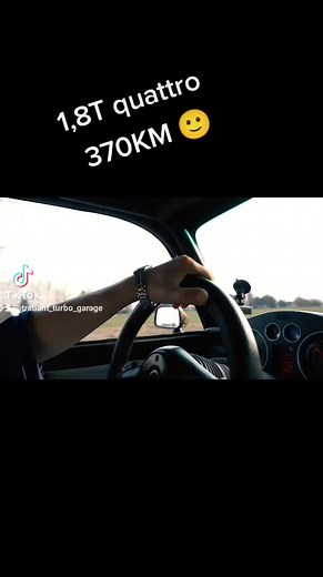 Trabant 1,8T Quattro #trabantturbogarage #trabantturbo #turbo #traba nt #retro
