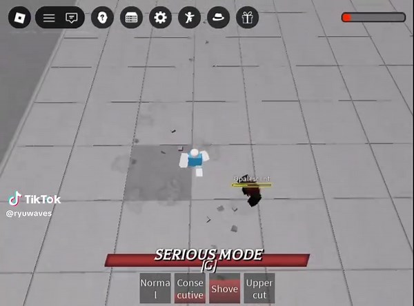 mid clips #montage #tsbph #tsb