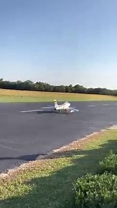 42K views · 2.1K reactions | Nothing like a giant turbine Sabre to kick off your week. Pete Goldsmith and his Spektrum guided Tomahawk F-86 at Horizon RC Fest 2021. #horizonhobby #horizonrcfest #rcfest #f86 #sabre #rc #rcairplane #giantscale #aviation #airplane #jet #rcjet #turbine | Horizon Hobby | Facebook