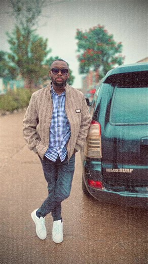 Caleb Basse Gallagher (@caleb.basse.galla)’s videos with son original - SDM🇨🇩