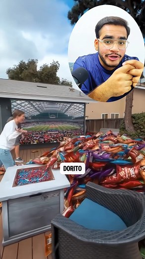 🚀 CGI Marketing: The Future of Advertising! 🔥 Marketing is a vast world with many layers—advertising being one of them! But have you explored CGI advertising yet? 🎨✨ 💡 What is CGI Marketing? It’s a powerful digital advertising strategy that creates visually stunning and attention-grabbing content. Unlike traditional ads, CGI ads stand out instantly and keep viewers hooked with their unreal yet captivating visuals. 📈 Why Brands Love CGI Ads? ✅ Unique & eye-catching designs ✅ High engagement 