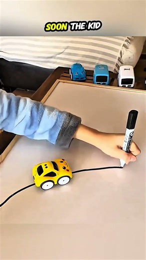 Pen problem solved without pressure 🤗