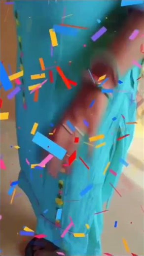 #song #suit #bhojpuri #rajasthani #love #song#culture