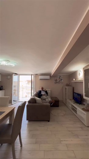 4.2K views · 544 reactions | ✨ Scopri questo panoramico...