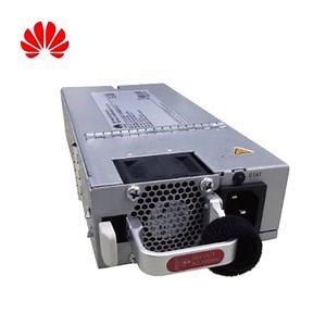 [Hot Item] PAC1000s56-CB High Efficiency Switch Power Supply 1000W AC 240V DC Power Module