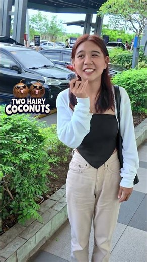 Backdoor Action: Yes or No? #filipina #foreigners