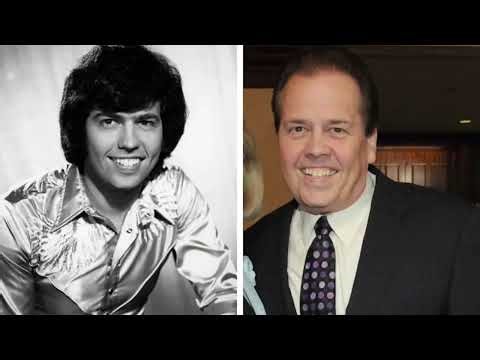 Marie Osmond – Goodbye My Brother 💔 | Emotional Alan Osmond Tribute (Final Song 2026)