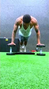 Lead by example or be an example of poor leader #pushupsdaily #dailyshorts
