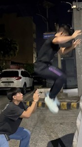 14M views · 118K reactions | the trust fall #fyp #funnyvideo #funny #gymrat #gymmotivation #bullshido #shorts #gym #friendship | Troy Anthony Legaspi | Facebook