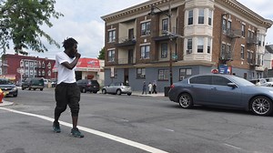 Council shelves Paterson mayor’s ‘hot spot” plan for crime-ridden stretch of Union Avenue