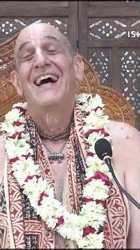 "Loving Srila Prabhupada" by Srutikirti Prabhu (ACBSP)