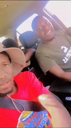 Nkwitabw (@nkwitabw)’s videos with original sound - Nkwitabw